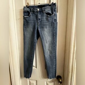 Risen jeans size 5 (27)